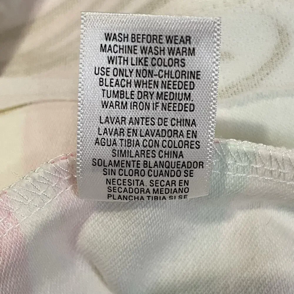 Unbranded girls dress
